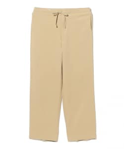 KAPTAIN SUNSHINE /Silk Walk Easy Pants