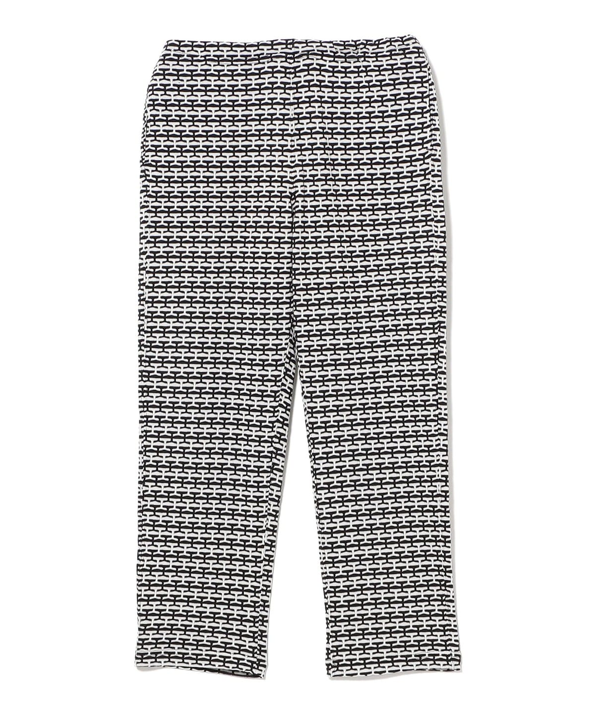 ENGINEERED GARMENTS×BEAMS SURF&SKATE Pilgrim Surf+Supply（Pilgrim Surf+Supply）ENGINEERED GARMENTS
