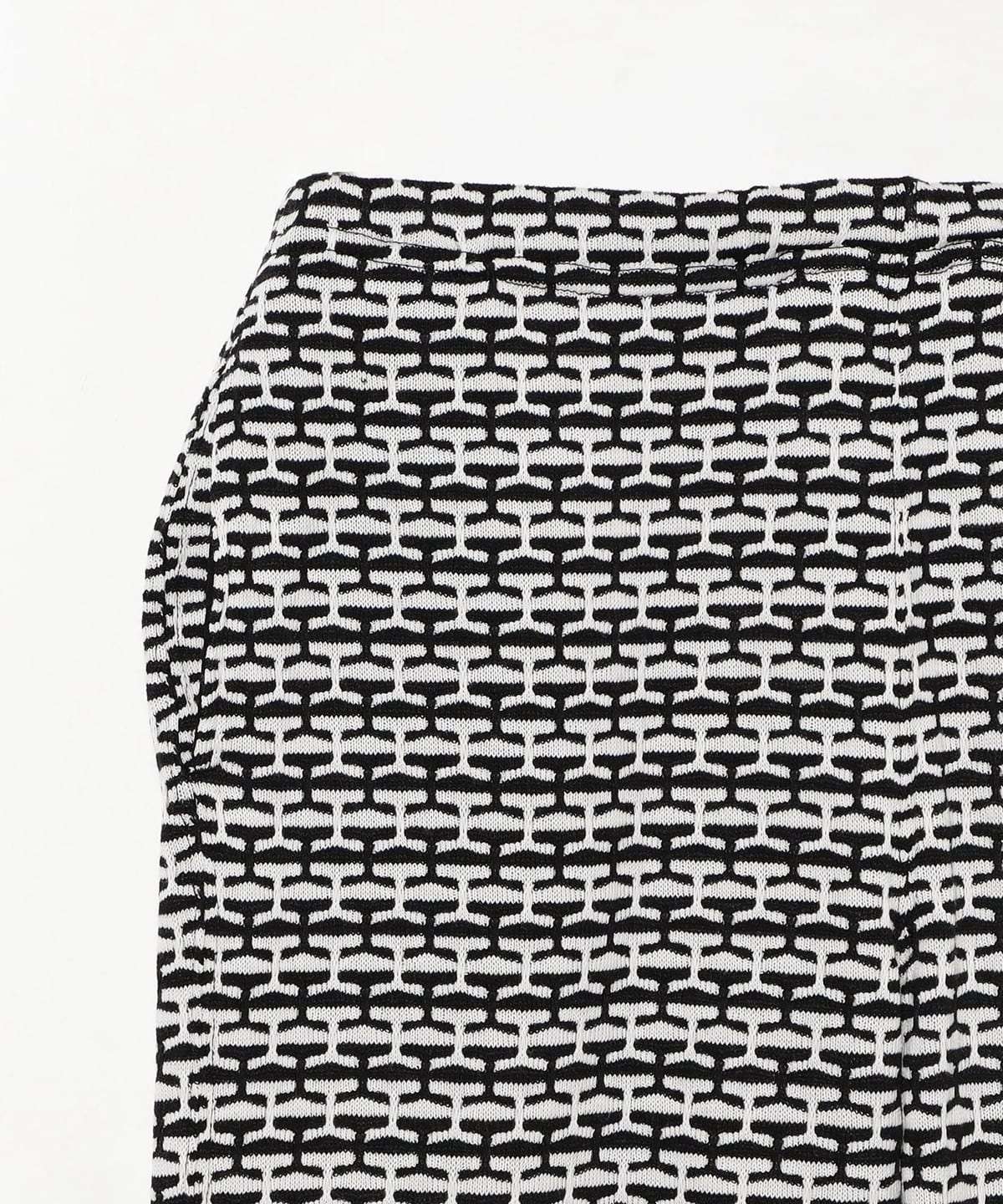 Pilgrim Surf+Supply（Pilgrim Surf+Supply）ENGINEERED GARMENTS