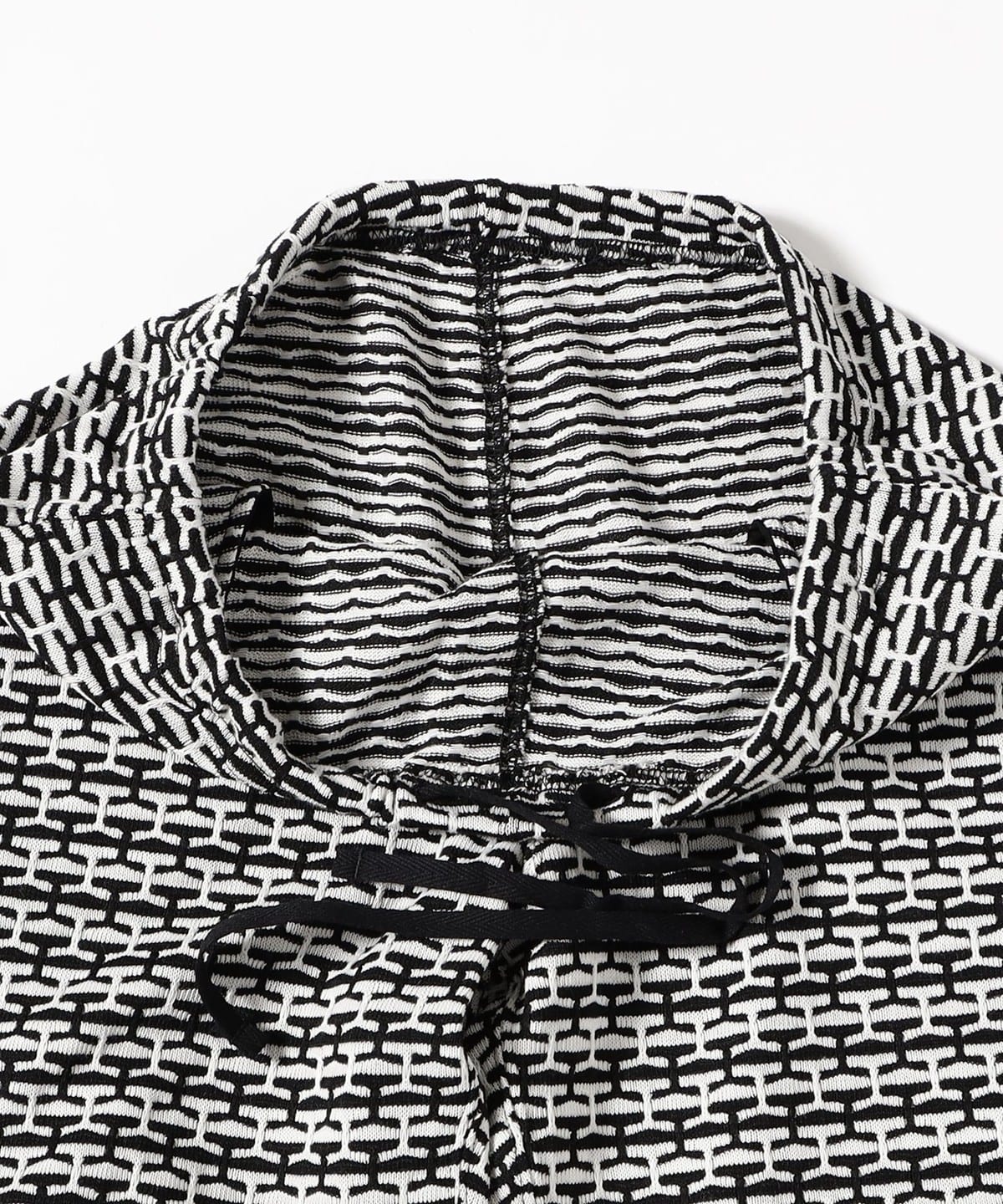 Pilgrim Surf+Supply（Pilgrim Surf+Supply）ENGINEERED GARMENTS
