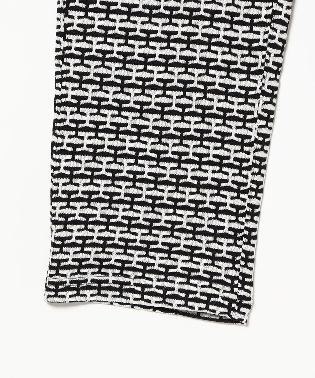 Pilgrim Surf+Supply（Pilgrim Surf+Supply）ENGINEERED GARMENTS