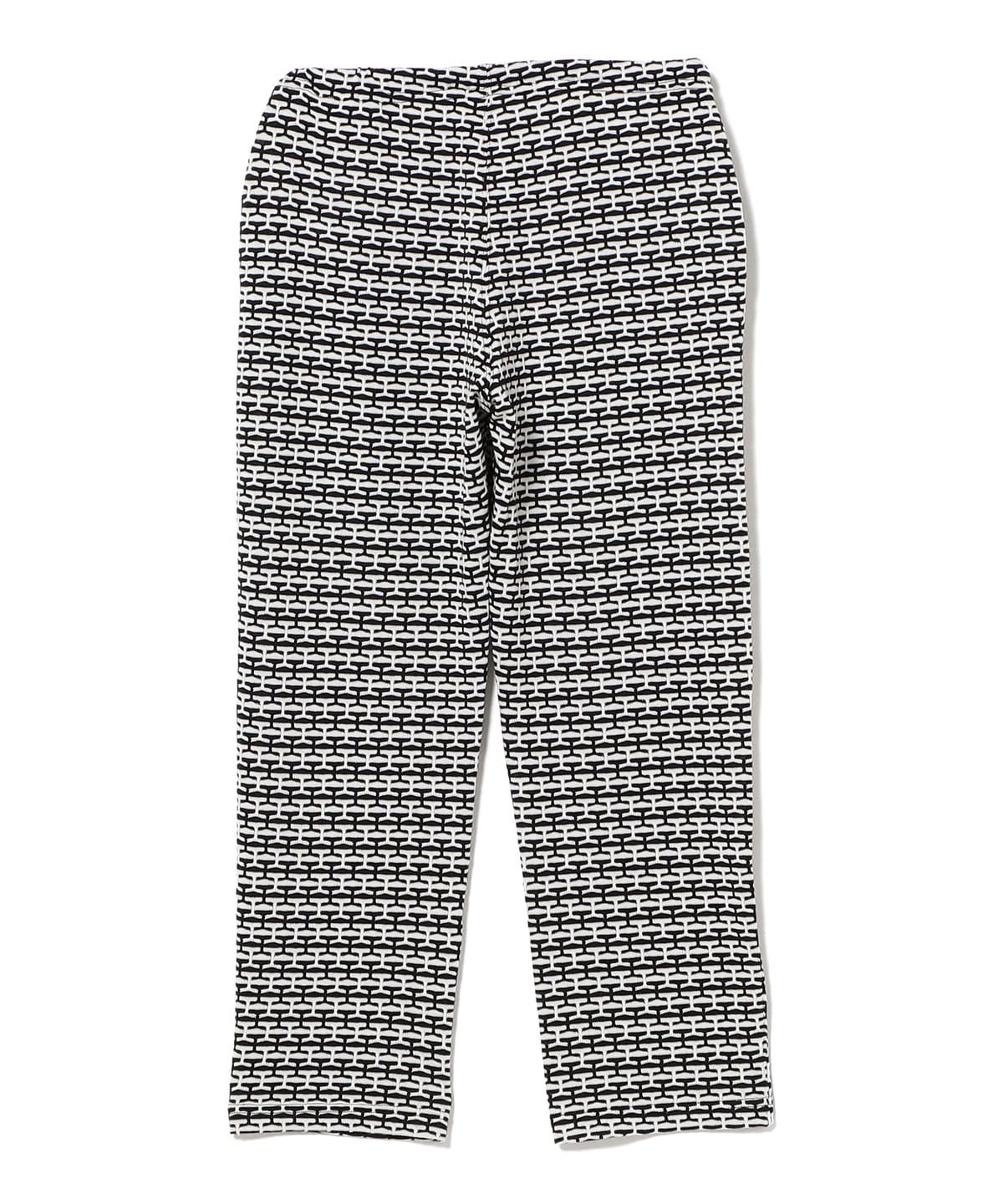 Pilgrim Surf+Supply (Pilgrim Surf+Supply) ENGINEERED GARMENTS