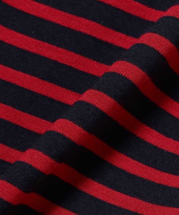 item main image