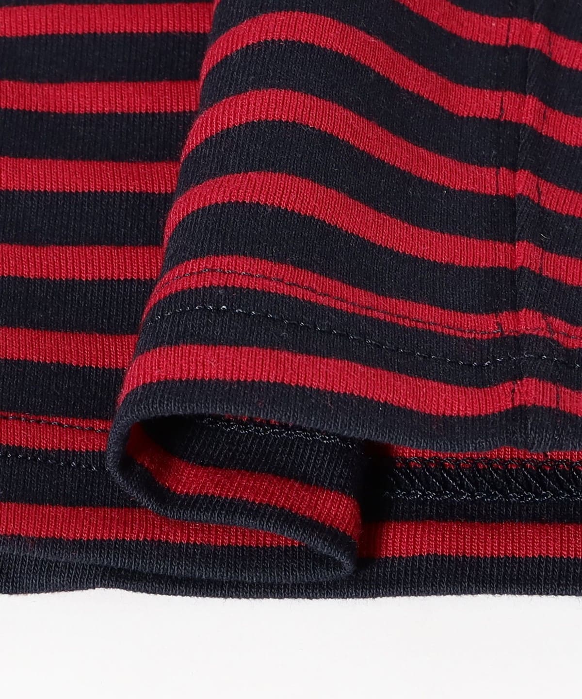 Pilgrim Surf+Supply（ピルグリム サーフ+サプライ）ENGINEERED