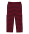 Red/Navy