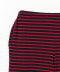 Red/Navy