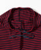 Red/Navy