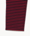 Red/Navy