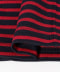 Red/Navy