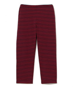 ENGINEERED GARMENTS / STK Pant