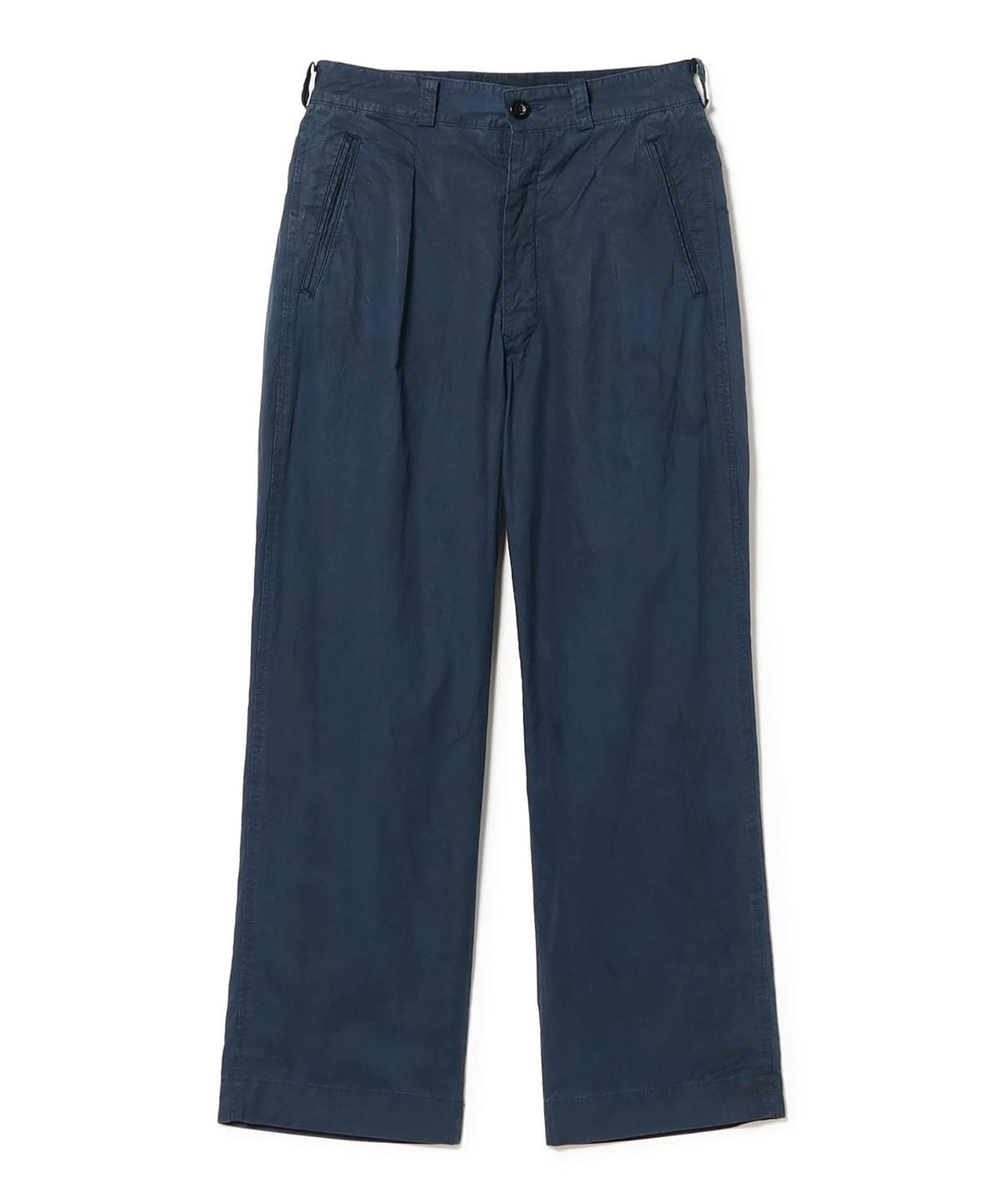 Pilgrim Surf+Supply（ピルグリム サーフ+サプライ）OUTIL / PANTALON