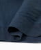 BLACK INDIGO