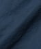 BLACK INDIGO