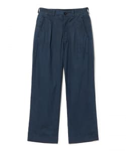 OUTIL / PANTALON MAGLIOC