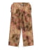 BEIGE CAMO