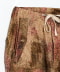 BEIGE CAMO