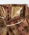 BEIGE CAMO