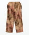 BEIGE CAMO