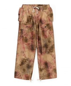OUTIL / PANTALON CHEY