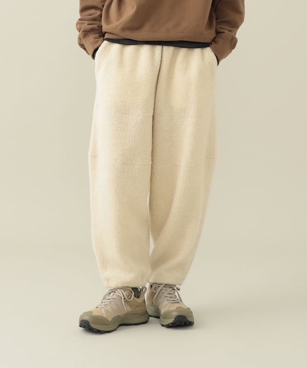 Pilgrim Surf+Supply Pilgrim Surf+Supply Addie Renewool Pants