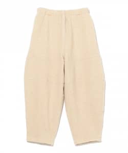 Addie Renewool Pants