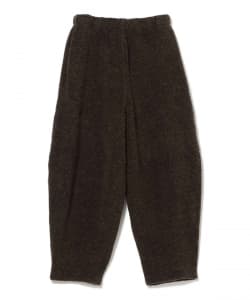 Addie Renewool Pants