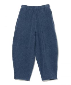 Addie Renewool Pants