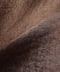 DARK.BROWN