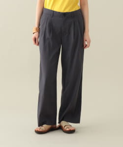 Imara SlouchyTrouser