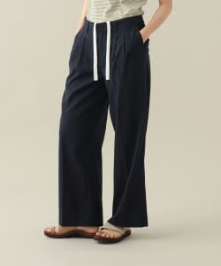 Imara SlouchyTrouser