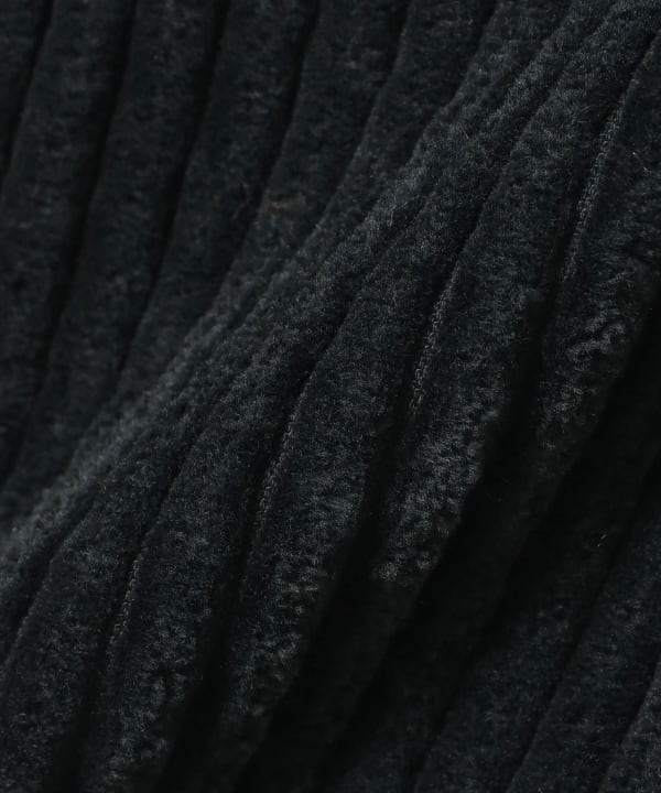 【ノベルティ対象】Willa  Wide Wale Corduroy Pants