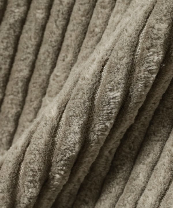 【ノベルティ対象】Willa  Wide Wale Corduroy Pants