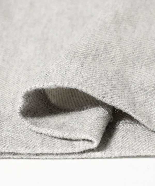 【ノベルティ対象】Anya ReNewool Twill Wrap Pant