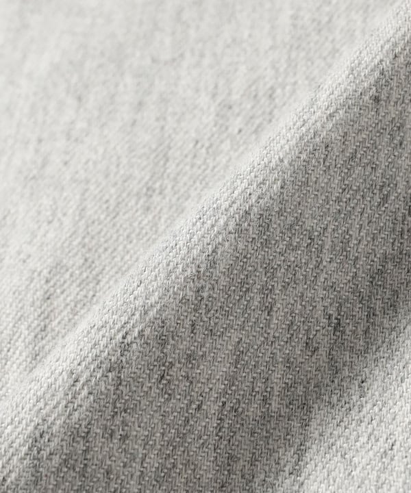 【ノベルティ対象】Anya ReNewool Twill Wrap Pant