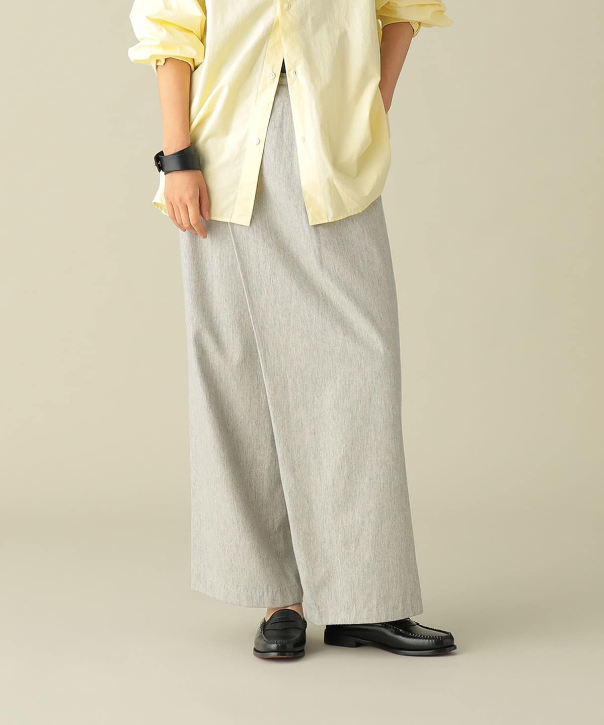 Pilgrim Surf+Supply（ピルグリム サーフ+サプライ）【+10%ポイントUP