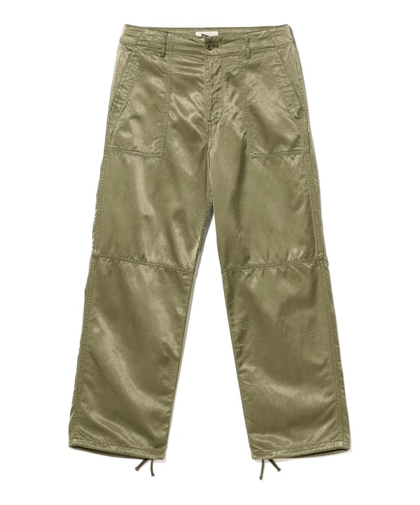 Margot Fatigue Pants