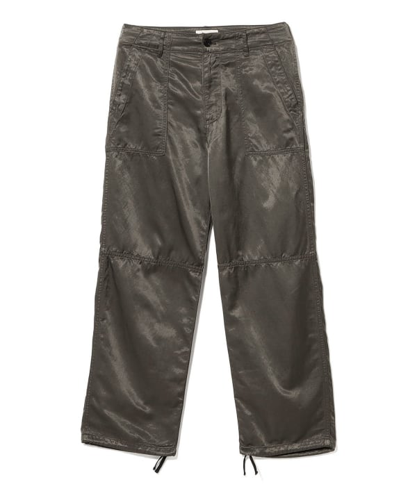 Margot Fatigue Pants