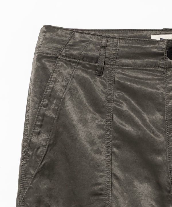 Margot Fatigue Pants