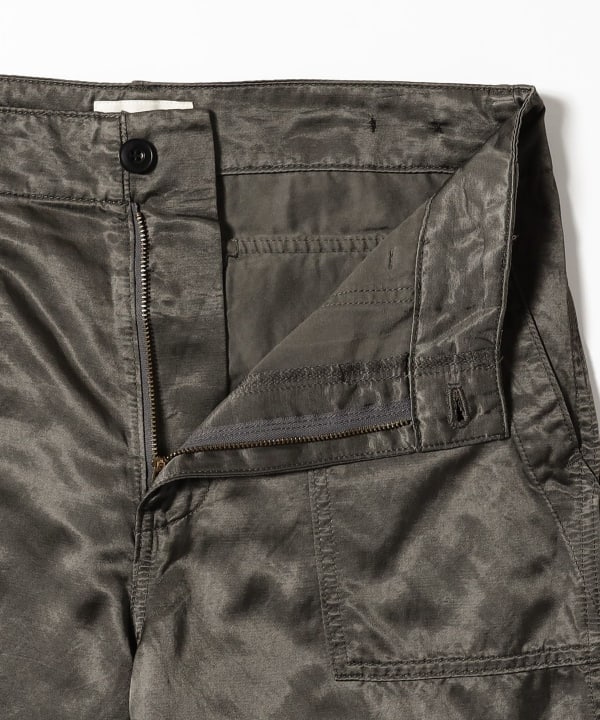 Margot Fatigue Pants