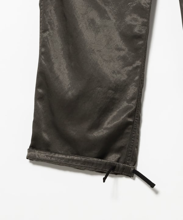 Margot Fatigue Pants