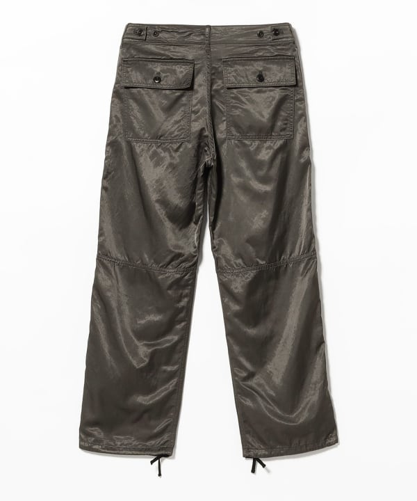 Margot Fatigue Pants