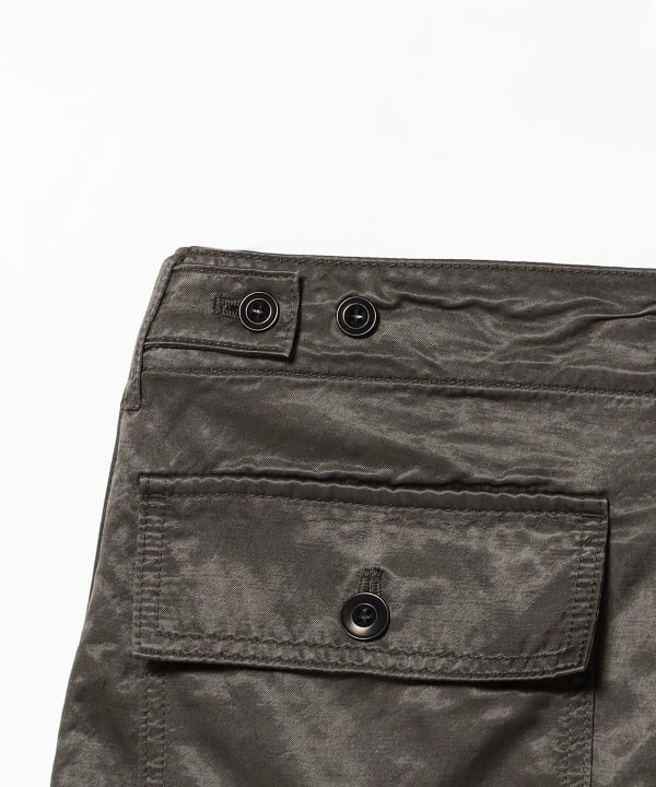 Margot Fatigue Pants