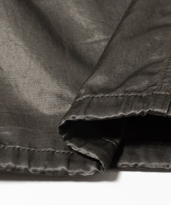 Margot Fatigue Pants