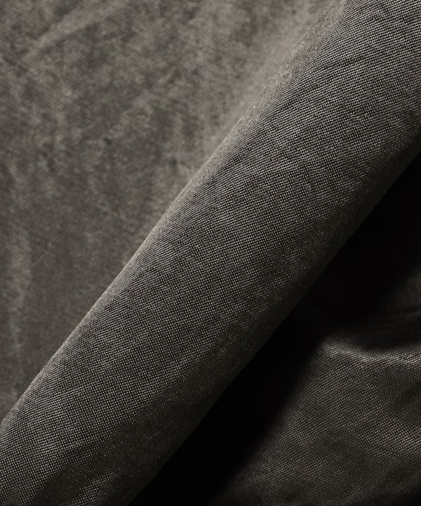 Margot Fatigue Pants