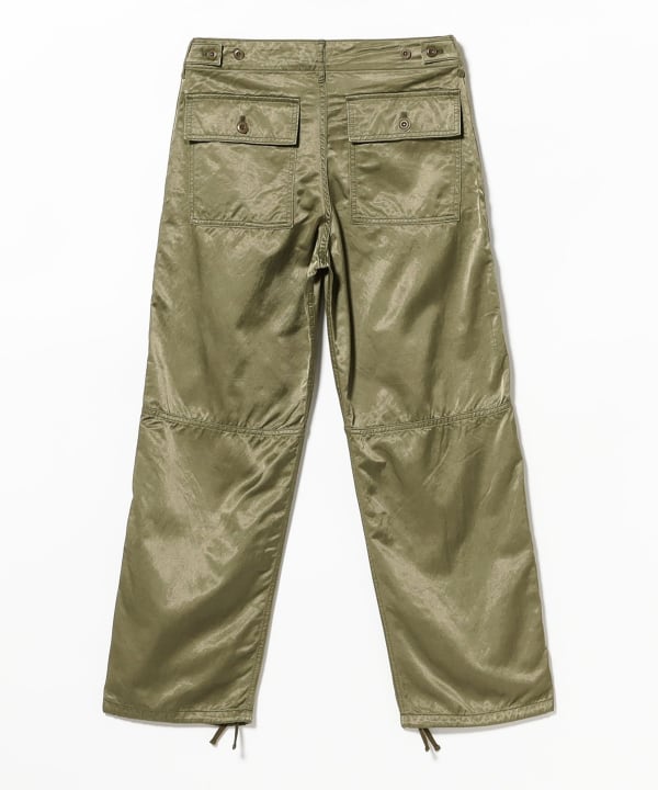 Margot Fatigue Pants