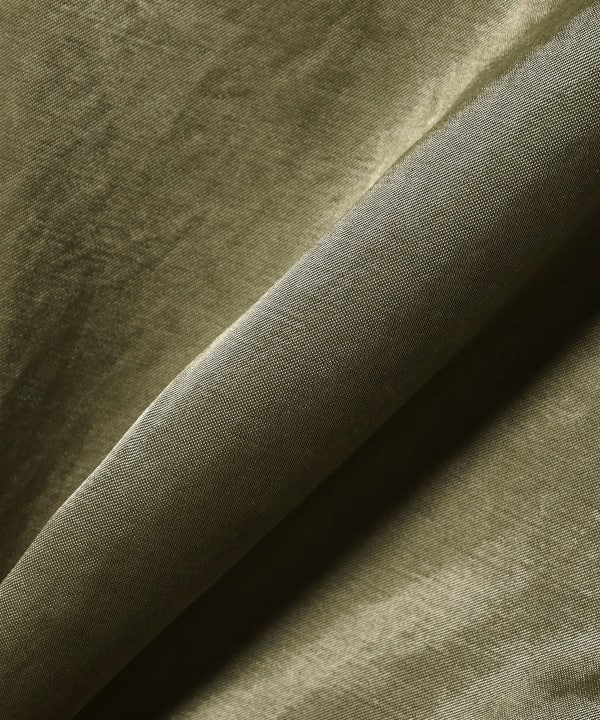 Margot Fatigue Pants