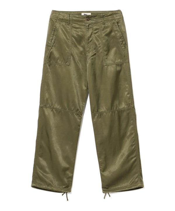 Margot Fatigue Pants