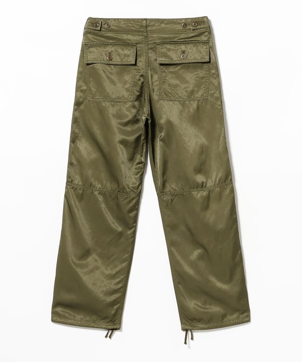 Margot Fatigue Pants