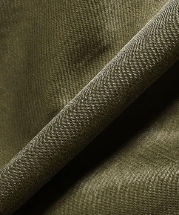 Margot Fatigue Pants