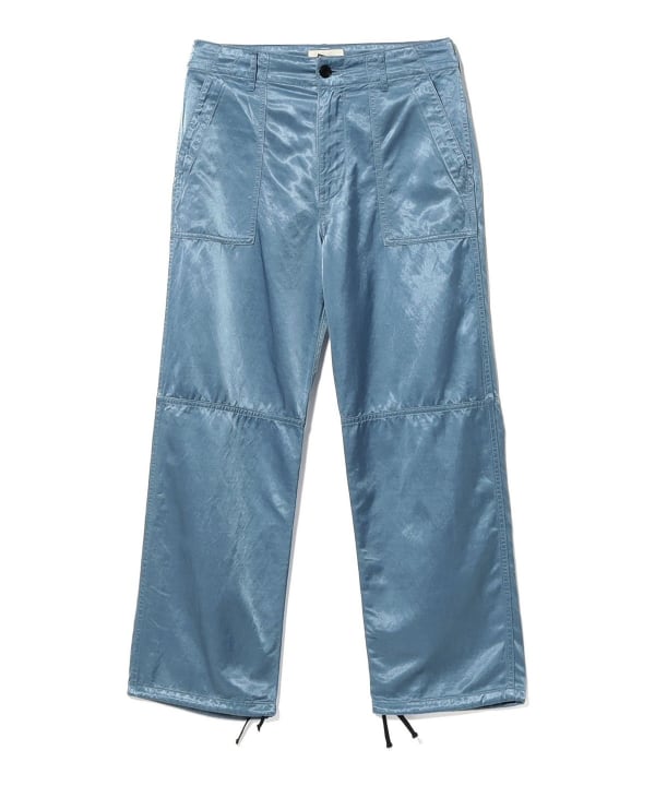 Margot Fatigue Pants